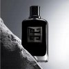 Givenchy Gentleman Society Eau de Parfum Extrême